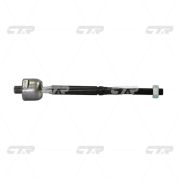 Тяга рулевая CTR CR0496/CRN-63/NIRE09/SRN330  E12