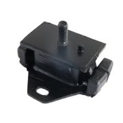 Опора двигателя передняя Tenacity AWSTO1376/TM-032/TM-108/TO01YN51   KZJ95