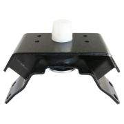 Опора двигателя задняя Tenacity  AWSTO1390/0112KZJ95RAT/TM-109	 KZJ95