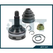ШРУС внешний JETT V41-3083 ABS  RD1 передний привод