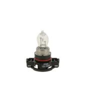 Лампа FORTLUFT 12276  PSX24W 12V 24W PG20/7 Original light