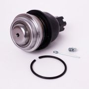 Опора шаровая JETT V61-037/CBN-31/CB0315