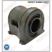 Втулка переднего стабилизатора левая PERFECT HO-13-HR130FL/51307-T7A-004