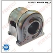 Втулка переднего стабилизатора правая PERFECT HO-13-HR130FR/51306-T7A-004