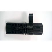 Датчик распредвала CUB  VS-33C029(B114-090)/23731-6J906