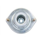 Опора амортизатора Tenacity ASMDA1009/TSS-LA300AF/MA-1321LR  L/R