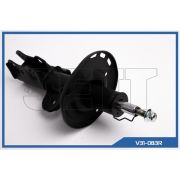 Стойка передняя JETT V31-083R/339066/339700/G32416R/DG21077