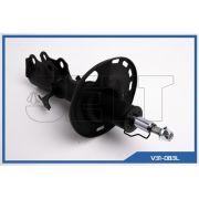 Стойка передняя JETT V31-083L/339067/339701/G32416L/DG11077