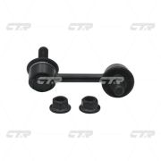 Стойка стабилизатора (линк) CTR CLKH-39L/CL0283L/1223-H1RLH