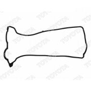 Прокладка клапанной крышки TOYOTA 1121311041/ACA020002/707880  4E/5E