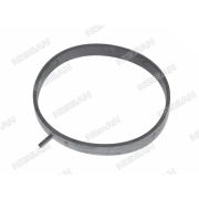 Прокладка дроссельной заслонки NISSAN 16175-JA00A/16175JG31A/SN2122/JG-08886   QR25DE