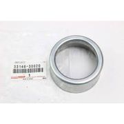 Крышка подшипника Toyota 3314630020