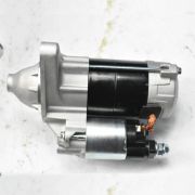 Стартер STANDART STTY028 28100-23030 28100-23020 STN1223 1SZFE 2SZFE 9T 1.0kw