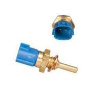 Датчик температуры TAMA HS-202/KW411/WS3001