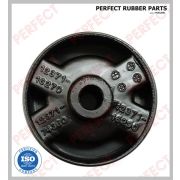 Картридж подушки двигателя PERFECT TO03AT190EM