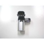 Датчик распредвала CUB VS33C003/PS60501/81373   SF5