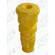 Отбойник заднего амортизатора SAT ST-DF71-28-70XC-B/MZD-DER	MAZDA 2 DE 07