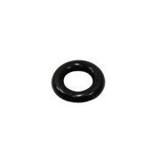 Кольцо уплотнительное TOYOTA 90301-07020