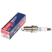 Свеча зажигания 3326 DENSO PK20GR-8