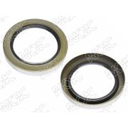 Сальник передней ступицы NOK  BD1360-E0/F-4100  52*73*10    CANTER FB501/FB511/FD#