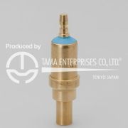 Датчик температуры TAMA GS104/KW3N