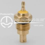 Датчик температуры TAMA GS-402