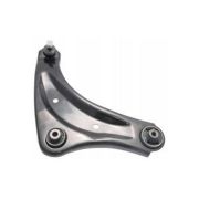 Рычаг подвески JETT V91-032R/SH49149/ в сборе с шаровой опорой