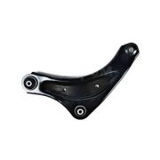 Рычаг подвески JETT V91-032L/SH49150  в сборе с шаровой опорой