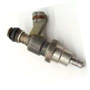 Топливная форсунка KNR 23209-49056  1JZFSE