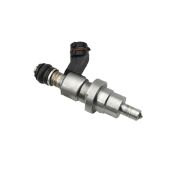 Топливная форсунка KNR  23209-29025 1AZFSE, 2AZFSE