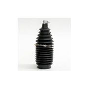 Пыльник рейки  OHNO 5-825 RP-2088/MR2088/TRKB-01