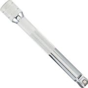 Удлинитель «SATA» 1/2«., 5».