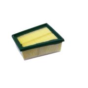 Фильтр воздушный BIG FILTER GB-9719/8671005920