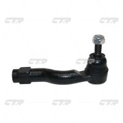 Наконечник рулевой CTR CET-203R/CE0819R