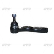 Наконечник рулевой CTR CET-203L/CE0819L