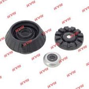 Комплект амортизационной опоры KYB SM5654/ASMHO1016/HSS-FIT/ABRTO1003/R851920SAA015