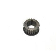 Шестерня коленвала TOYOTA  13521-70040  1G-FE