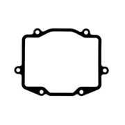 Прокладка впускного коллектора TOYOTA 17116-51010 METAL