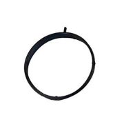 Прокладка дроссельной заслонки ERISTIC RU90380-1