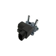 Клапан холостого хода HENSHEL K22270-23020/H023020D/22270-23020/H723020  1SZFE, 2SZFE