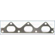 Прокладка выпускного коллектора JD JPA0040/ 28521-35500/JB32154/13107600   6G74, 6G72, 6G73