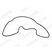Прокладка масляного насоса  TOYOTA 15188-74050  3SFE