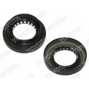 Сальник привода LH MTM TOYOTA 9031135064/90311-35058/T-1365  35*63*10*22