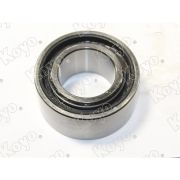 Подшипник чулка KOYO 83B169ACS63/90369-36009/B36Z-10/B36Z10ACG32  36*67*29
