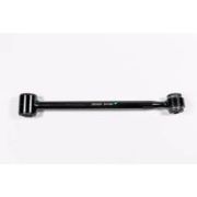 Рычаг подвески JETT V91-084/0125SXU10/0125-ACU10R