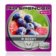 Ароматизатор меловой EIKOSHA  SPIRIT REFILL «W BERRY » «Дикая ягода» A-44.