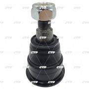 Опора шаровая CTR CBHO-53/CB0137/SBH332
