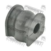Втулка заднего стабилизатора FEBEST HSBRT1R/7011103/52306-SMA-J01  D14