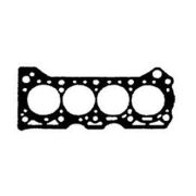 Прокладка ГБЦ SANWA SA106G1/818003/EG756 (11141-82600, 11141-82601)  G13B