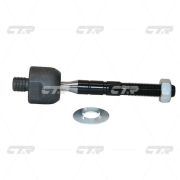Тяга рулевая CTR CRHO-70/CR0206/0322-RA3/C2476LR